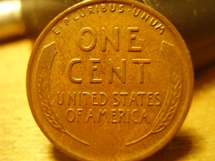 Here-Is-A-24-P-Lincoln