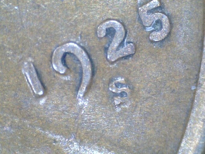 1925-S-RPM-Lincoln-??