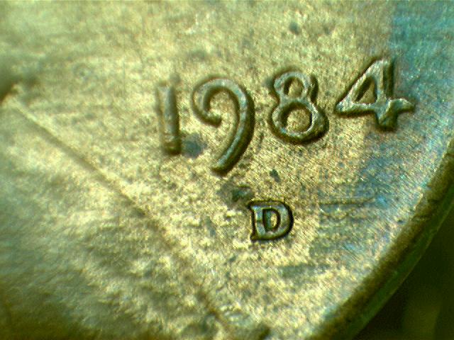 1984-D---DDO-#1--I-Believe