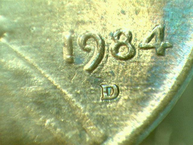 1984-D---DDO-#1--I-Believe