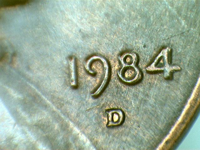 Is-This-A-DDO-And-Is-It-DDO-#1?-Just-Found-It