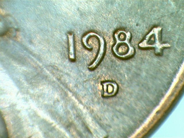 Is-This-A-DDO-And-Is-It-DDO-#1?-Just-Found-It