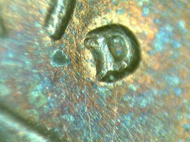 1973-D--RPM-Possible-A-New-One-?
