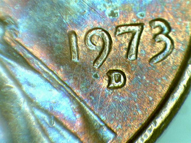 1973-D--RPM-Possible-A-New-One-?