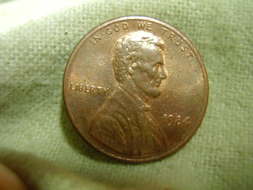 84-Lin---Ear-Lobe-?--What-Is-It-?