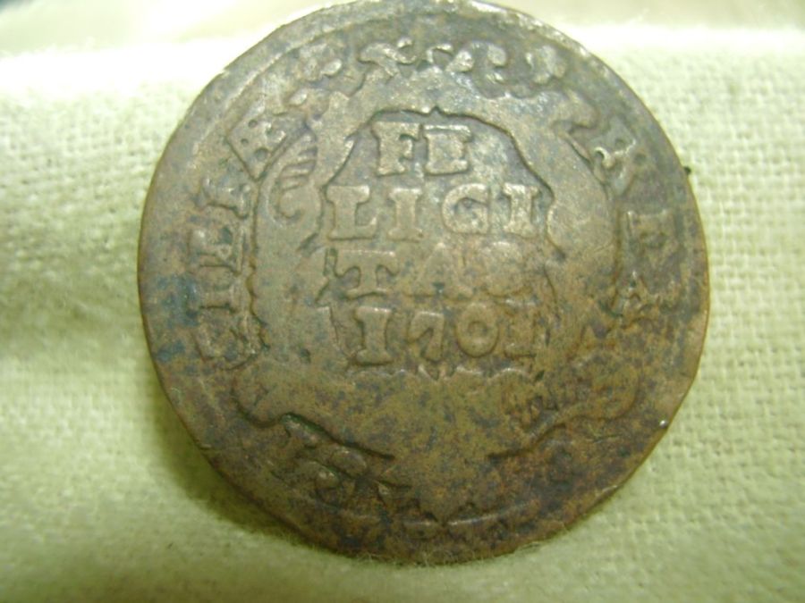What-Is-This-One-??-1701-Is-The-Date-On-It-|-Sicily-1-Grano