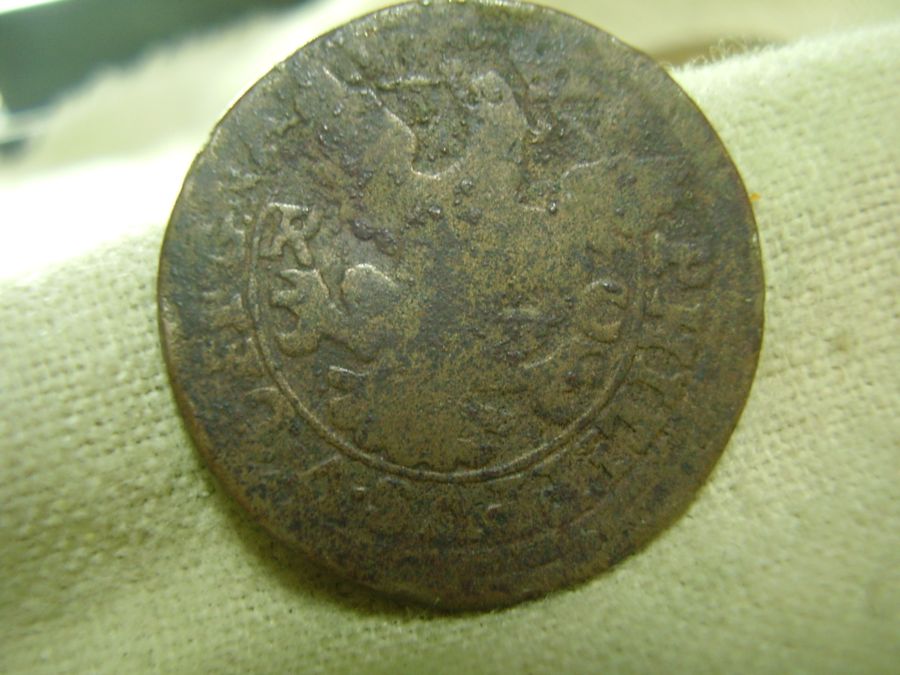 What-Is-This-One-??-1701-Is-The-Date-On-It-|-Sicily-1-Grano