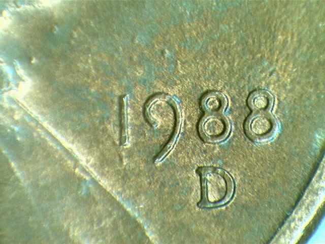 1988-D--RPM-???