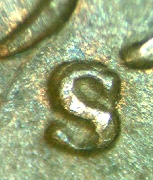 1951-S#3-Is-It-Possible-That-Its-Over-Different-Mint-Mark
