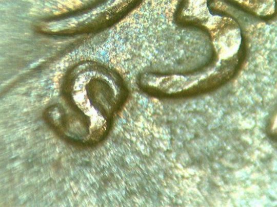 1951-S#3-Is-It-Possible-That-Its-Over-Different-Mint-Mark