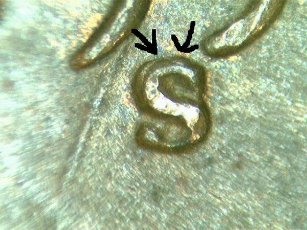 1951-S#3-Is-It-Possible-That-Its-Over-Different-Mint-Mark