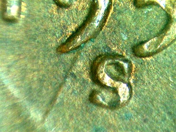 1951-S#3-Is-It-Possible-That-Its-Over-Different-Mint-Mark