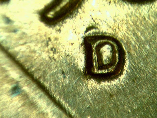 Is-This-A-RPM-?-1963-D-Lincoln