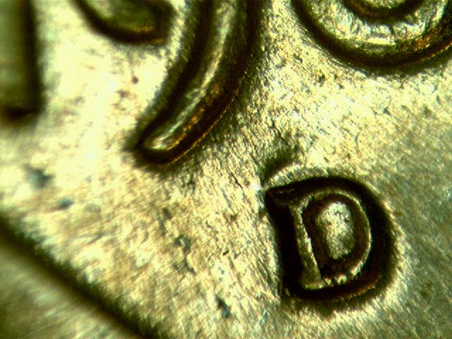 Is-This-A-RPM-?-1963-D-Lincoln