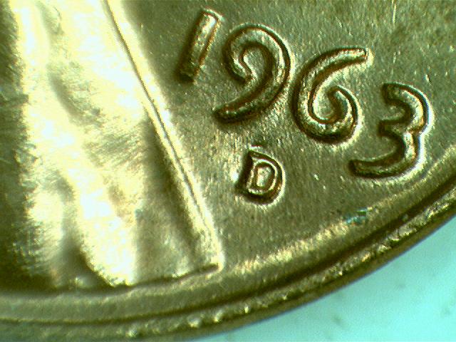 Is-This-A-RPM-?-1963-D-Lincoln