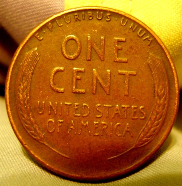Possible-Real-1943-Copper-Penny!?