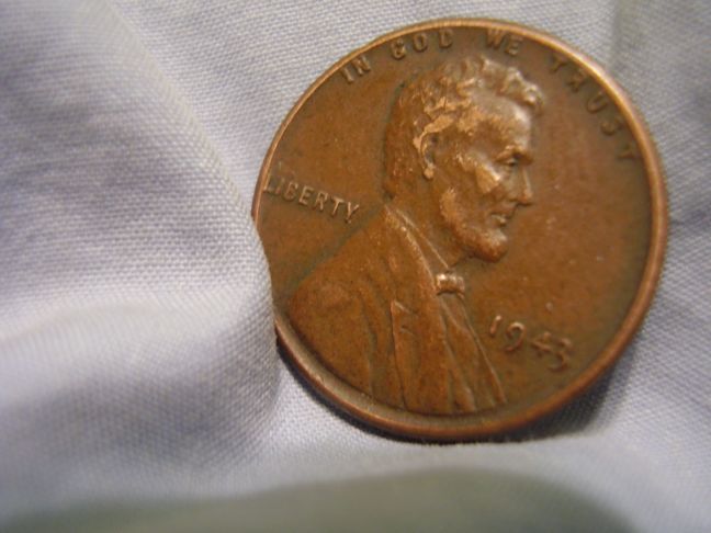 Possible-Real-1943-Copper-Penny!?