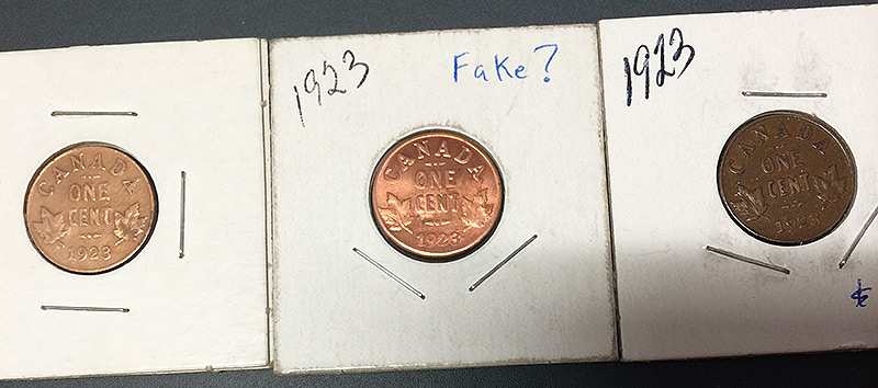 Counterfeit-Penny-With-Picture-!