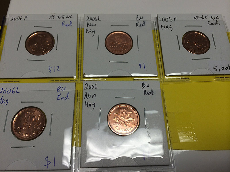 Penny-MS-65-Or-PL-?