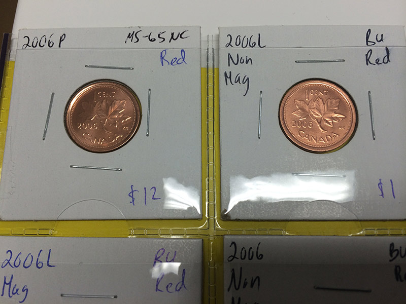 Penny-MS-65-Or-PL-?