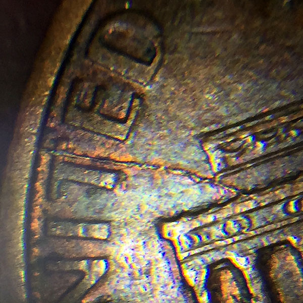 Hello--Forum!--199?-Penny-With-Some-Die-Issues.