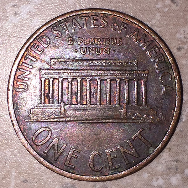 Hello--Forum!--199?-Penny-With-Some-Die-Issues.