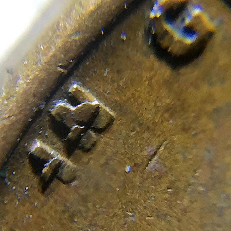 PMD-Or-A-Die-Error?-Opinions