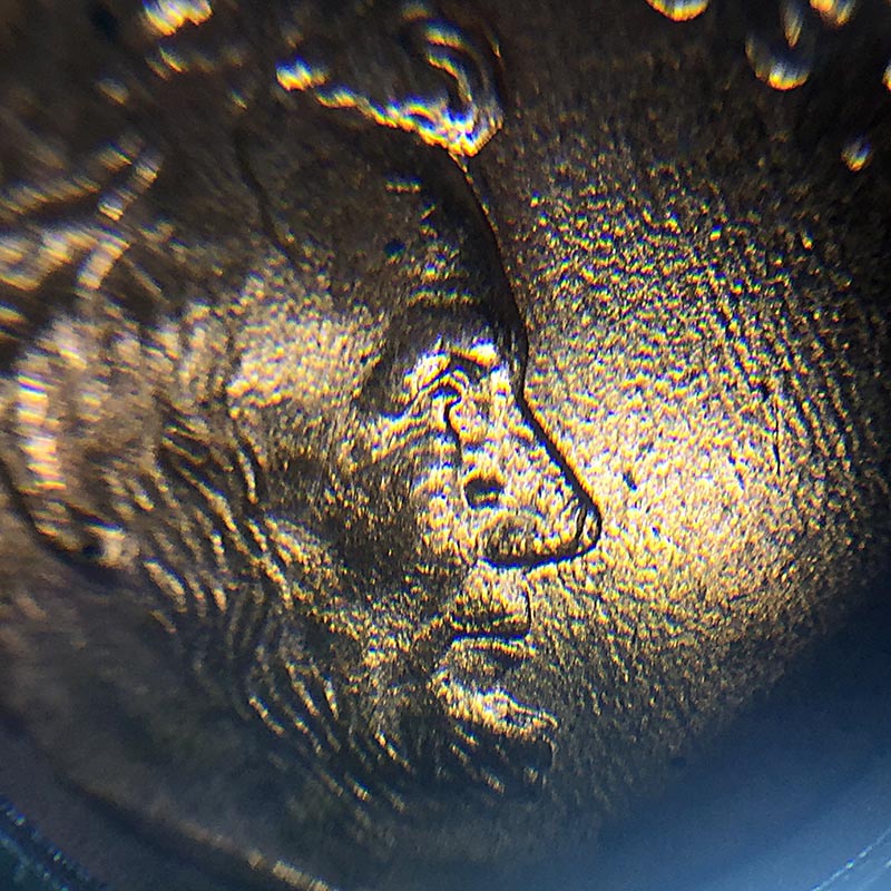 1992-Lincoln-Penny-P-Die-Break?