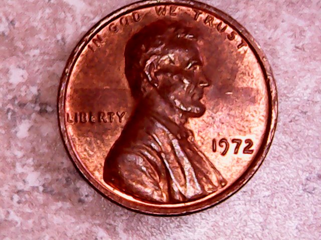 1972-DDO-008-Or-003-Can't-Find-Markers-To-Be--Sure