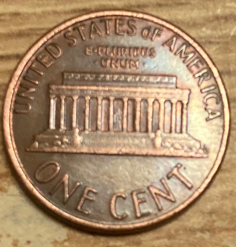 1986-Lincoln-Cent-Info-Request