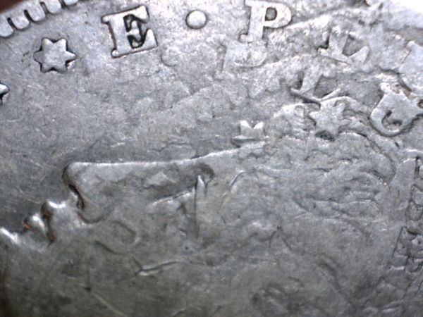 Morgan-Puzzler