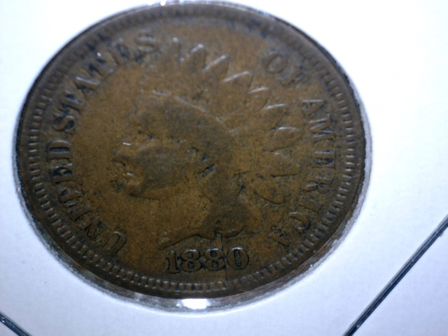1880-Cent---Variety-Or-Error?