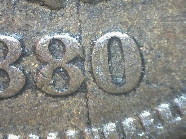 1880-Cent---Variety-Or-Error?