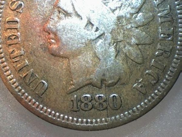 1880-Cent---Variety-Or-Error?