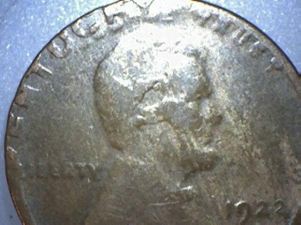 What-Is-Up-With-This-Coin?-PMD,-Error,-Both?