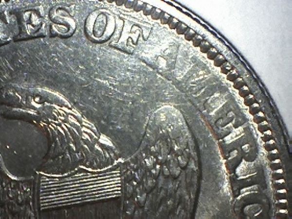 1858-Seated-Half