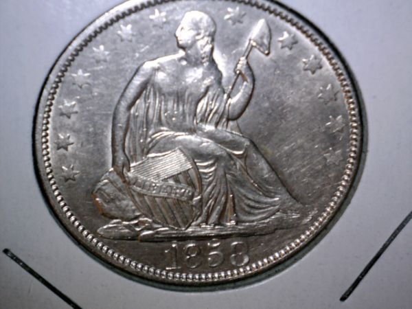 1858-Seated-Half-Estimated-Grade?