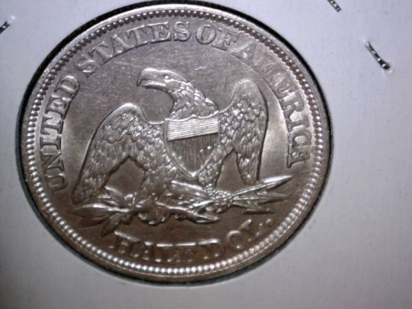 1858-Seated-Half-Estimated-Grade?