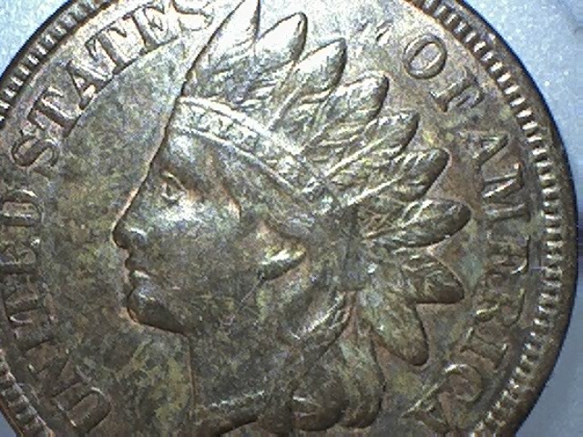 1891-IHC-Grade-?