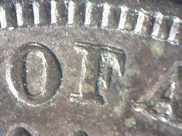 1891-IHC-Grade-?