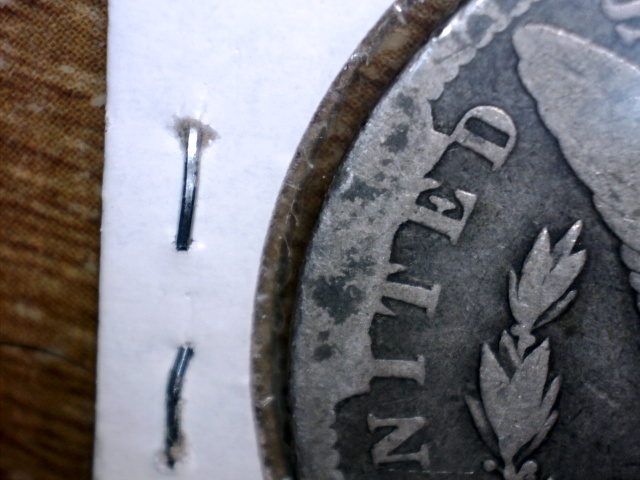 The-28-Days-Of-Morgan-Dollars!-Act-III
