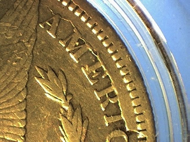 The-28-Days-Of-Morgan-Dollars!-Act-III