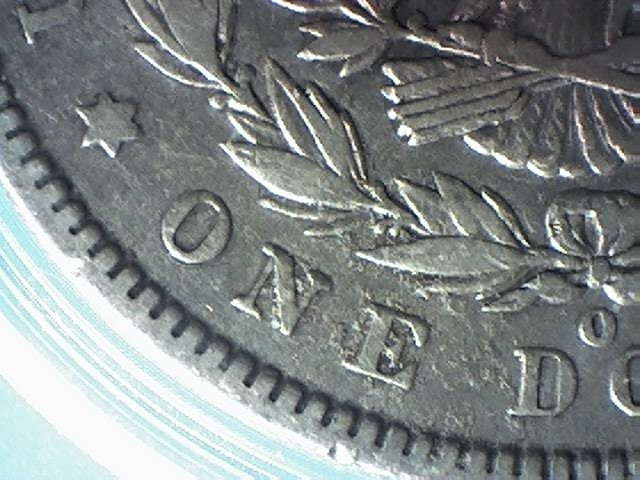 The-28-Days-Of-Morgan-Dollars!-Act-III