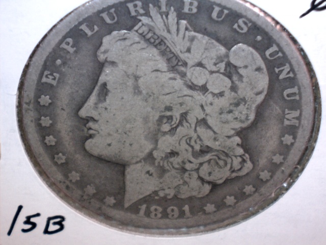 The-28-Days-Of-Morgan-Dollars!-Act-III