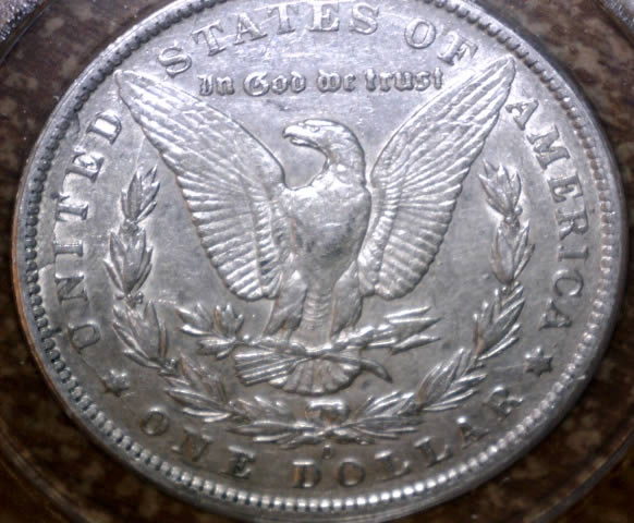 The-28-Days-Of-Morgan-Dollars!-Act-III