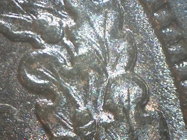 1891-Indian-Head-Cent--DDR-?