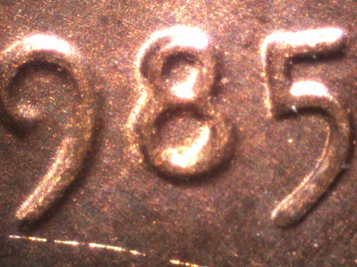 1985-P-Lincoln-Memorial-Cent-DDO--?