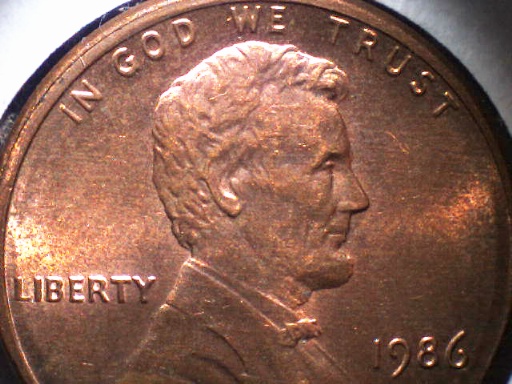 1986-P-DDO-Lincoln-Memorial-Cent