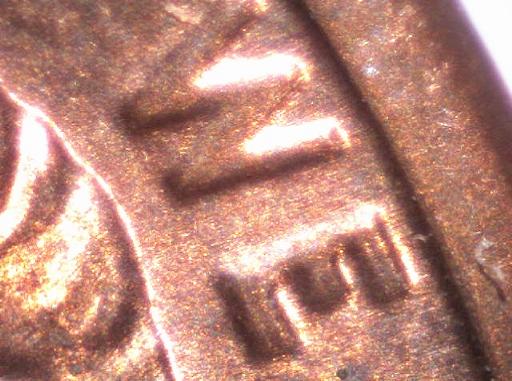 1986-P-DDO-Lincoln-Memorial-Cent