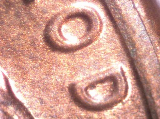 1986-P-DDO-Lincoln-Memorial-Cent